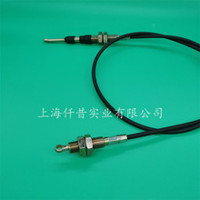 �m��HONDA����HRJ216 ����SP216���߲�ƺ���ݙC��ݙC�nλ���Q��