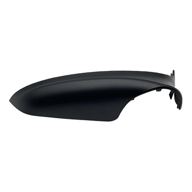 Suitable for Mazda 13 14 Cx5 Rearview Mirror Housing Reversing Mirror Lower Cover Reflector Lower Shell Rear Cover Accessories