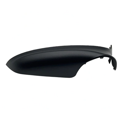 Shell Rear Cover Accessories, Car mirror