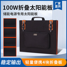 �ۯB̫��ܰ��늰�������l늰巿܇�����Դ̫��ܰl�ϵ�y