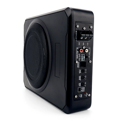 Audio Subwoofer 12V | Car speaker/subwoofer