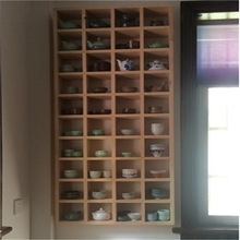 ľӼܲչʾܠܲżܒ젝僦ܒ젝[