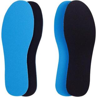 V 60692 Sport Shoe Accessories High Quality Perfect for