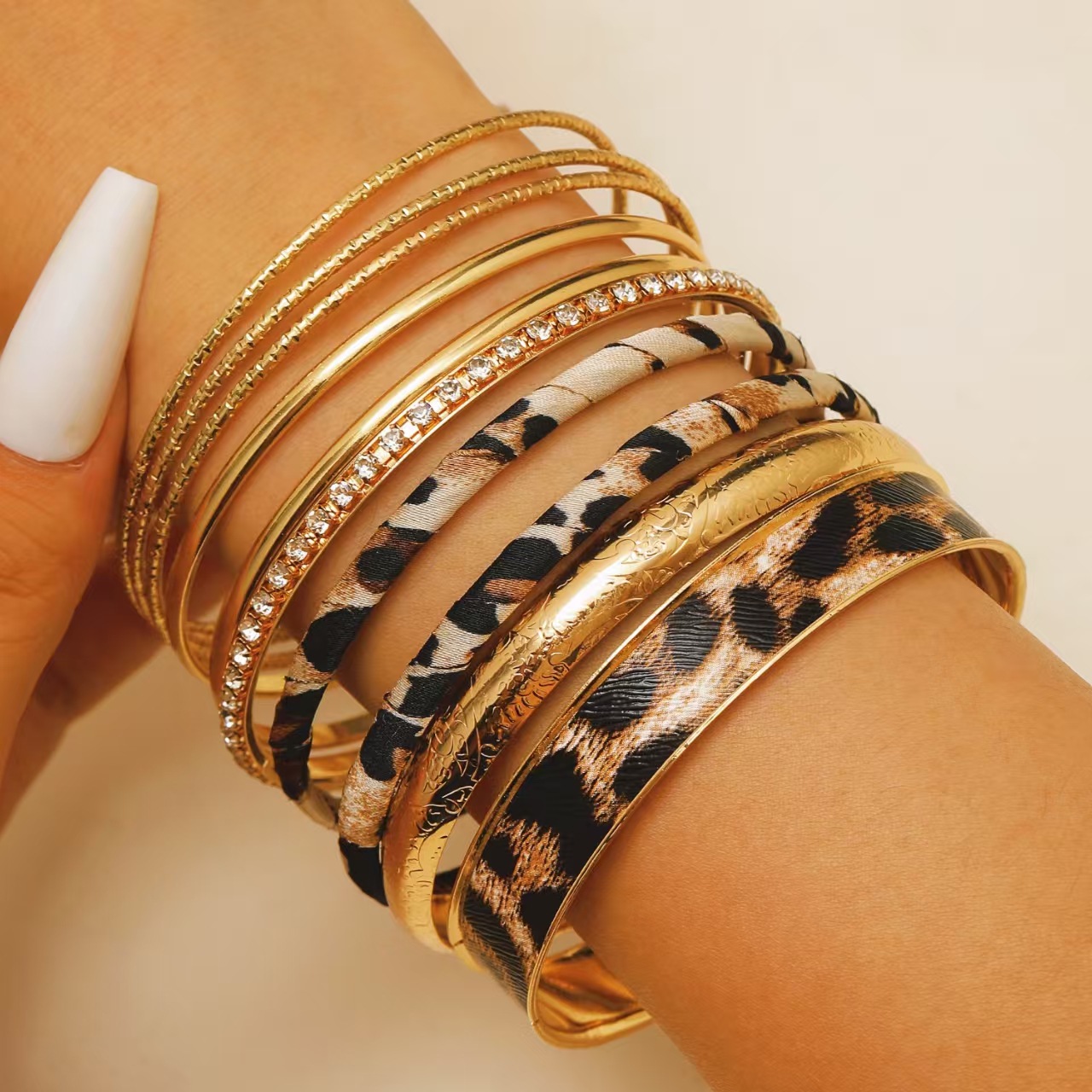 c1451e14e1d2e5bbcc4f384115fe4c