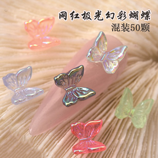 50�w���S���l���׾W�t����С�t��ͬ���֬�òʻ��b�O��С��������