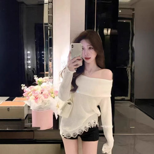 �nϵ�޺ÿ���ᘿ�����Ҏ�t�L��ë�¼����nϵ��������һ�ּ�����Ů