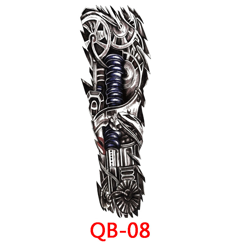Tattoo stickers, wholesale