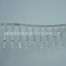 �B���� 8230-5752 ���� SUMITOMO ԭ�b��Ʒ