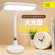 LED̨��W����x��W���������ۯB��������Ӌ�r��AA�o������