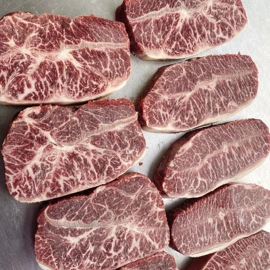牛排类;牛肉类;其他