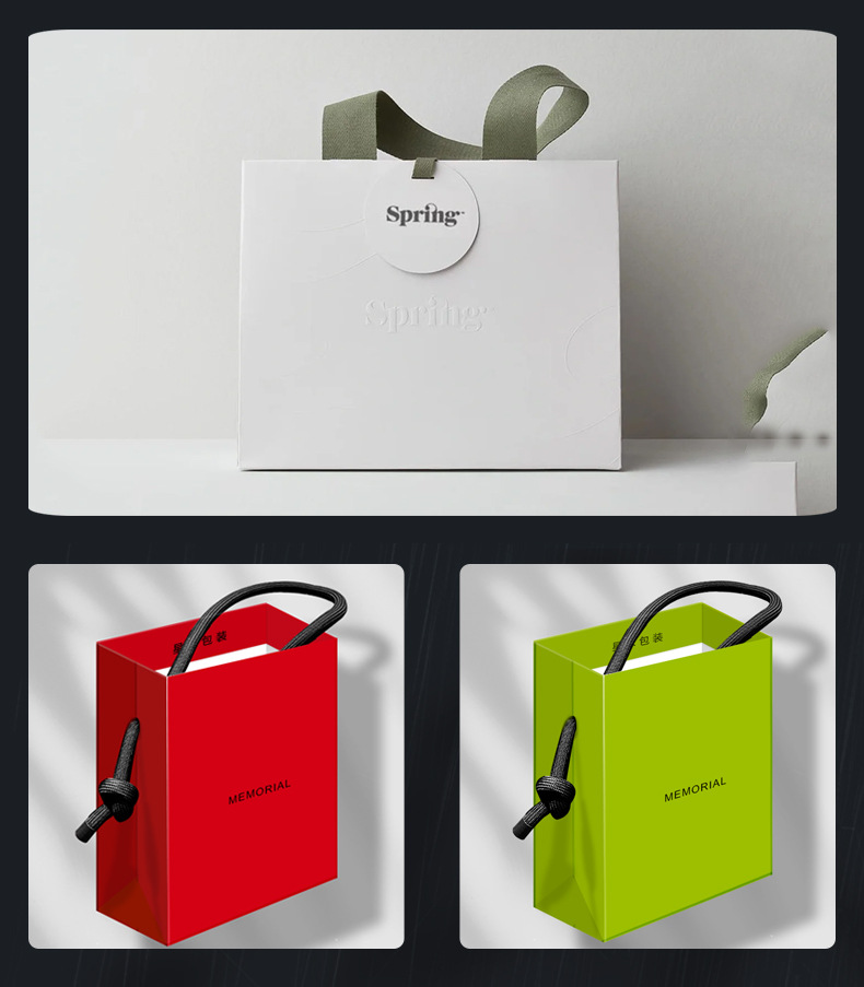 星禾手提袋详情_02.jpg