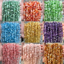 Ȼˮʯ5-8mmɢL朲Ҏt朰Ʒdiyˮ