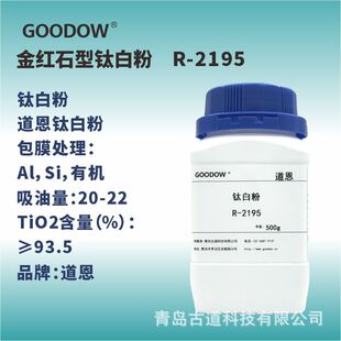 �F؛��������⁘I��tʯ�Ͷ������ɫĸ�������z ⁰׷�R2195