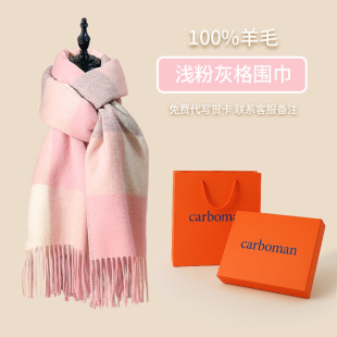 ���նY��Ů����Ů���|�ی��õĸ߼���Ůʿ����ë�����Y��2025�¿�