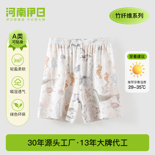 ���ռ����샺ͯ�������w�Sѝ�ӌ����·�ƨƨѝ�냺���eѝ�����ѝ