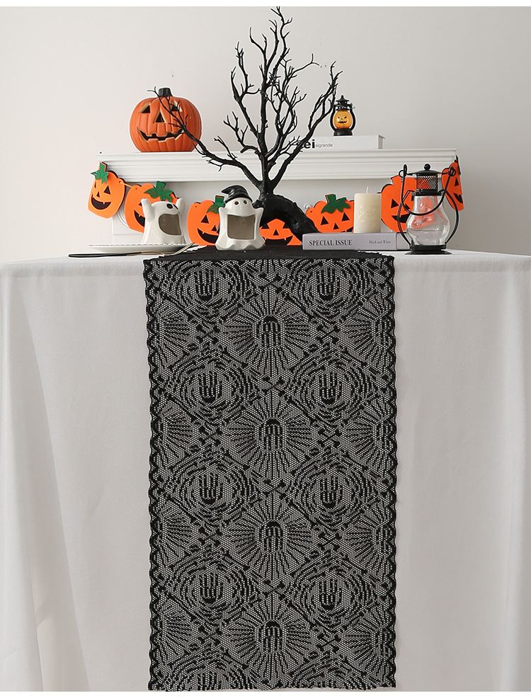 Halloween Party Props