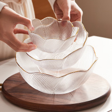 �W�tˮ��ɳ���넓����Ʒ��ins�L���ò͏N�����b���ֵ�c���ǹ��P