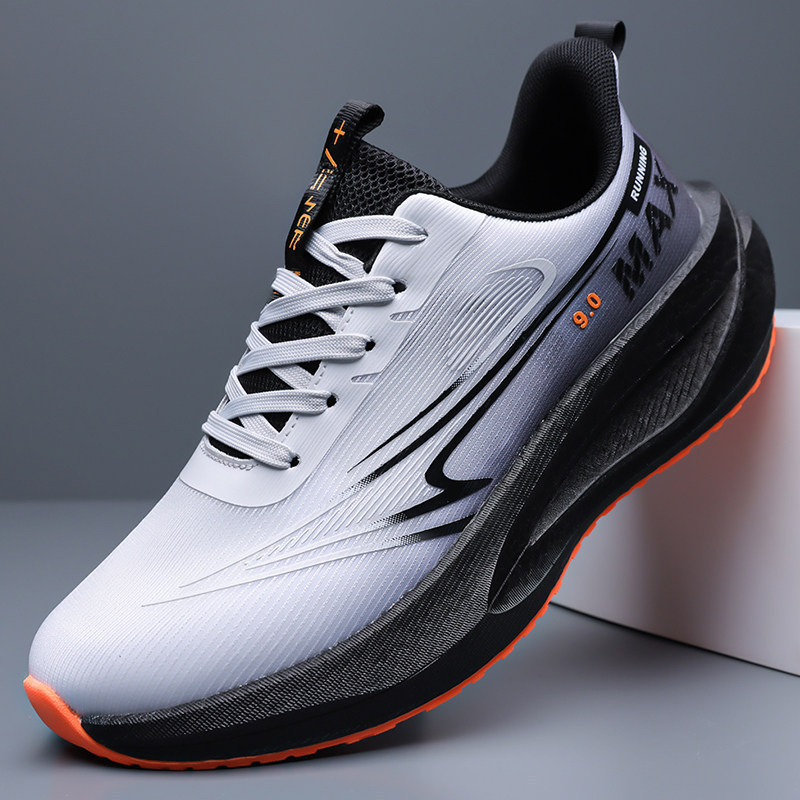 Putian Summer Thin Men's Shoes, Jinjiang Mesh Breathable Sports Shoes, Wenzhou Lightweight Shock-Absorbing Running Shoes, Mesh Shoes Putian Summer Thin Men's Shoes, Jinjiang Mesh Breathable Sports Shoes, Wenzhou Lightweight Shock-Absorbing Running Shoes, Mesh Shoes