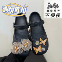 ����ЬЬ������߼��оW����������b�Ь�ەr�Џ͹��ֹ�diy��֬