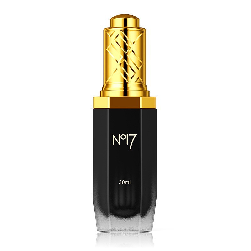 Men's Massage Oil 30ML NO17 External Repair Essence Adult Skin Care Sex Toy_voghion.com