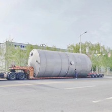 304�rPE����,�����|����,��rPE����,��r�܃��޷ǘ˰��趨��