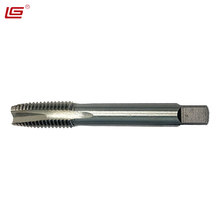 �����ݼ�z�F ����Ч�����ݼy�׃���ɽz�F�������ݼy���滮��