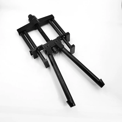 Mühərrik alətləri Tool for Engines, Cylinder Liner