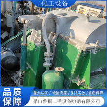 �F؛���P�늼ӟ������ϙC �ݗU�³�����ϙC �������ϙC