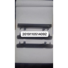 �m���ͨ��������/�����/�ڿ���/�ڿ��l/���^/���l