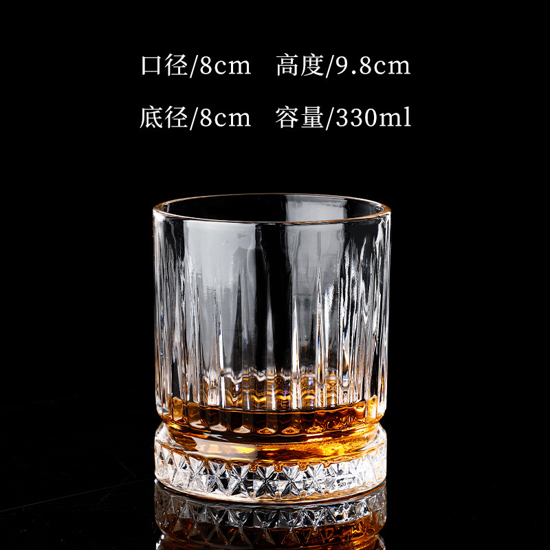 컵 3.