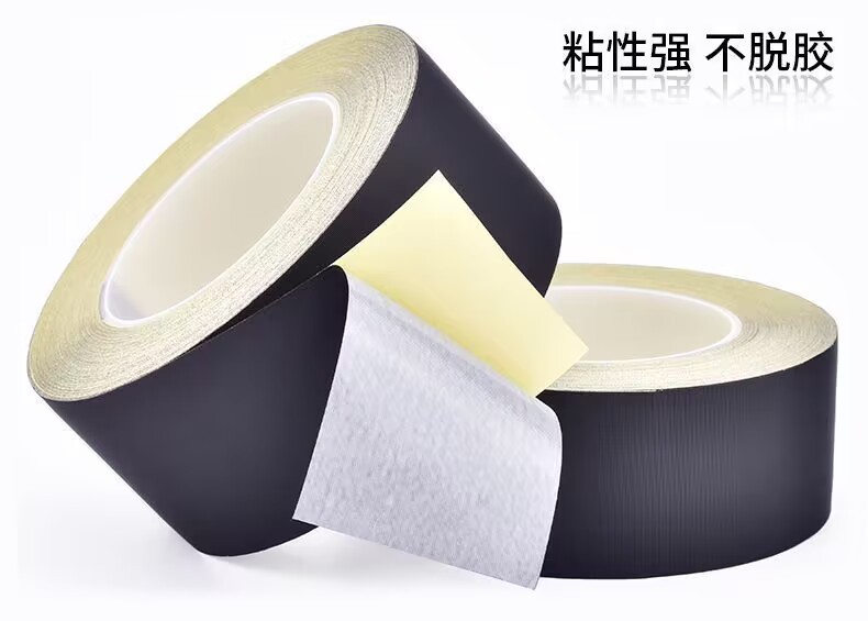 O1CN016TEXhd1Y7Xm8xlZhR_!!2213289723012-0-cib.jpg?__r__=1679977241007