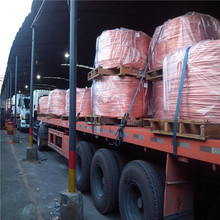 �F؛2. 4.0 4.5mm���~�� �o���~�U ���~�P�z �����~�z ���~�P�z