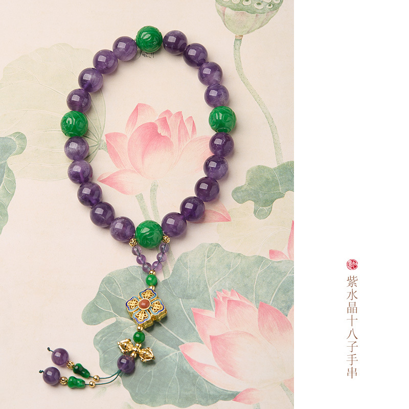 QSZSJ1210412 main 拷贝2