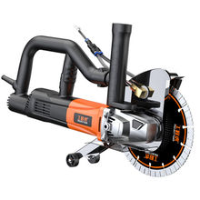 195�oˢ��Ƭ�_�ۙC���۾��д����и�C��������ˮ�o�mˮ�����