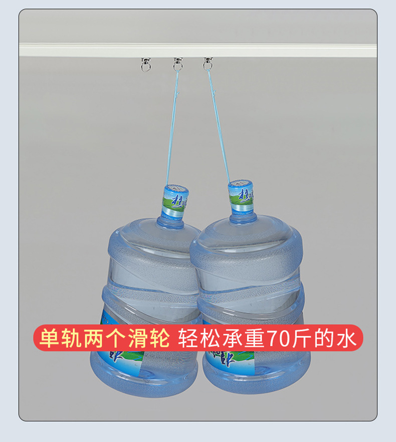 未标题-1_10.jpg