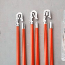 �����·�ӵؾ�220kv�߉��ӵذ�220kv2��3�׎��p�ɾ��Aܛ�~��35��