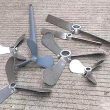 P䓘~ ʽșC~Ƭ ~ʽSϔ~Ƭ