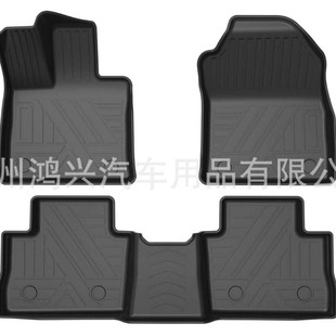 ��܇�_�|�m��춴��������_��;�^;�z;��;���x���Ǻ�̺��܇�_