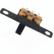 �S��ֱ�N SS-12F34 LT 2�n�܄��_�P ����_�P ������_�P SS12F34