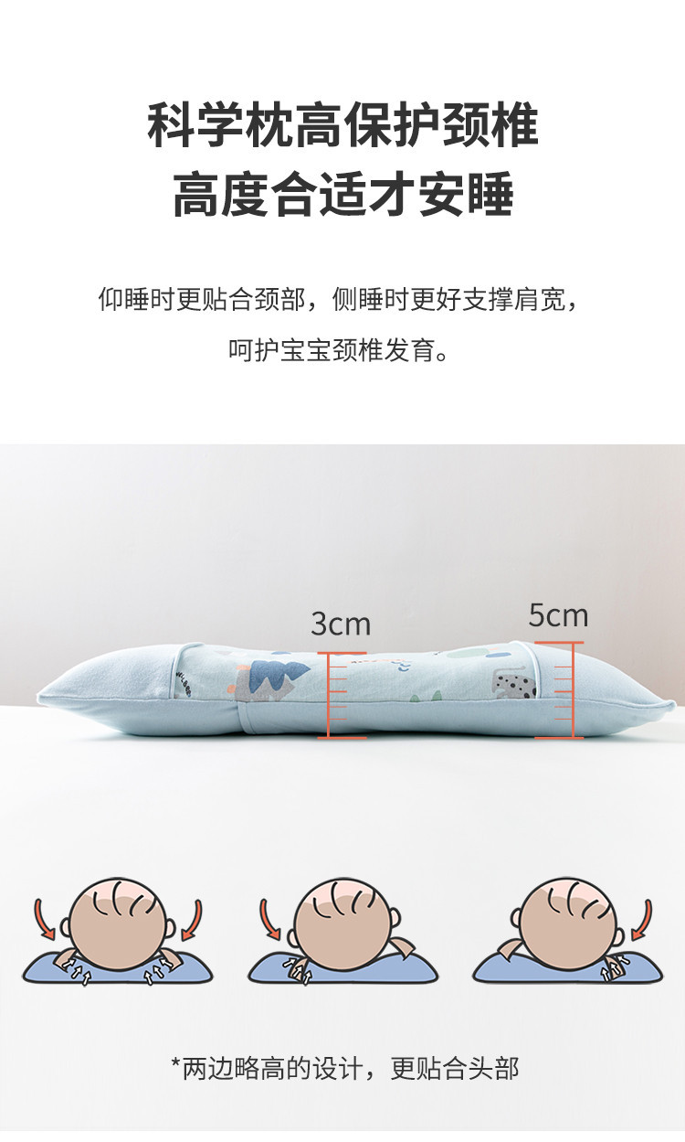 棉毛布拼接长枕详情 (3).jpg