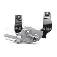 987102L000 98710-2L000�m��춬F�������������늙C����