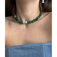 ins������OӋ�͹žGɫ�A���մ�ײɫ���¿��ﶬ�OӋ�����i���