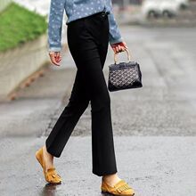 �ŷ��ӏ�����΢�����μӺ������bѝ���eС��ѝ�ӽqͲ�@���ﶬ����