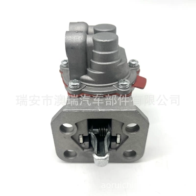 Oil pump, nozzle Ar057-7Jl Ulpk0031 700018