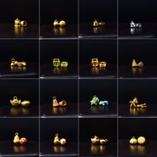 �͹ņ���ɳ�����L�������diy�ֹ�������i��朴��龎�K����