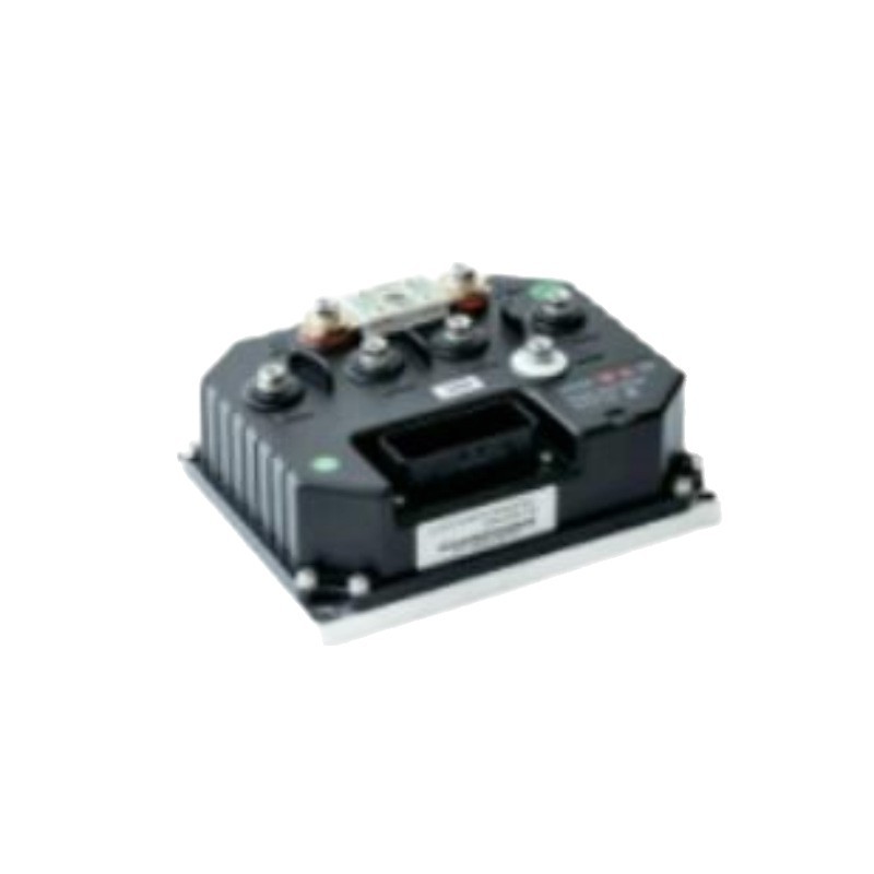 2025-06-04 17:08:58.jpg