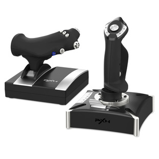 �羳���R�˺��_2119PRO�Α��w�Гu�U�����PCģ�M�w�п��Ʋٿv��