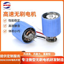 ΢�͟oˢֱ��늙C13�f�D���L�C�ֳ��L�����m�����ٺ����u݆늙C