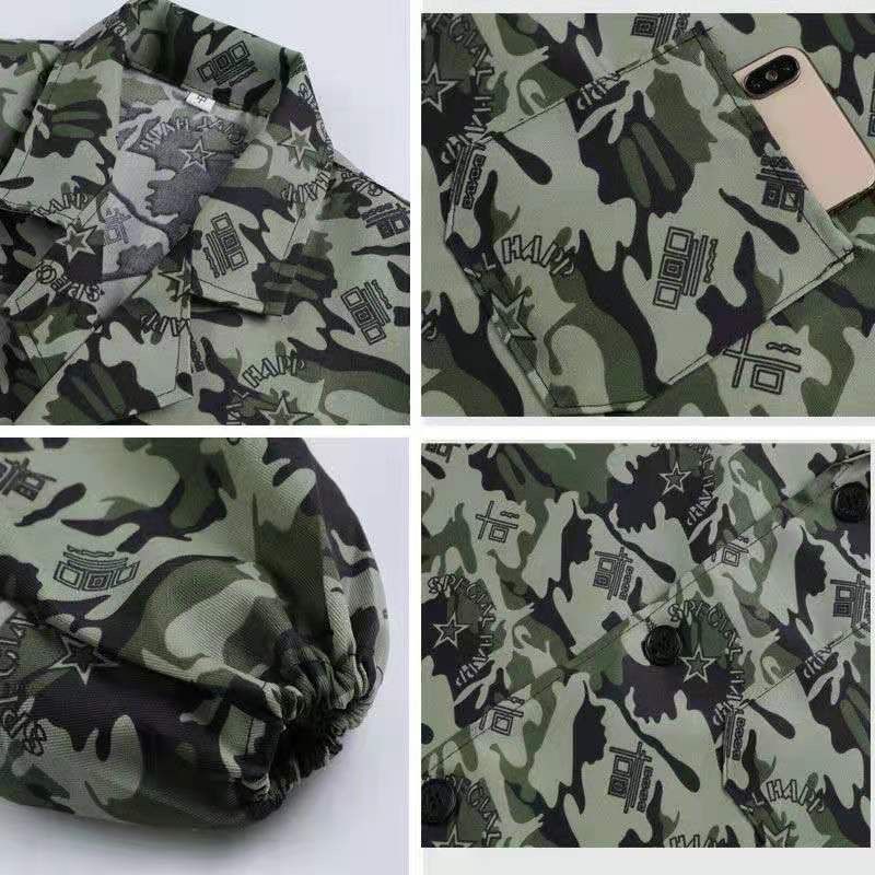 3324bf65-dbcb-4032-a0bc-100a62e14c3f.jpe