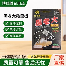 ��̖���ϴ�����岶�󹤾�����ճ����ճ���ճ���z���l�S��